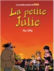 La petite Julie