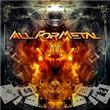 All for metal vol III