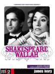 Shakespeare Wallah - Edition Collector