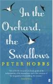 INORCHARD,SWALLOWS