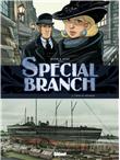 Special Branch