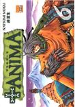 + Anima