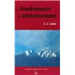 Tous les livres sur le Christianisme