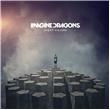 Night Visions