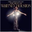 I will always love you Best of Edition Deluxe