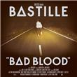 Bad blood
