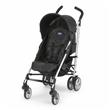 Poussette Lite Way Chicco Coal Produits b b s fnac