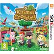 Animal Crossing New Leaf 3DS