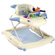 Trotteur Balancelle Babysun Baleine Produits b b s fnac