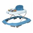 Trotteur bébé paint chicco deals
