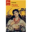 Médée