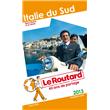 Le Routard Italie du sud
