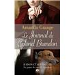Le Journal du Colonel Brandon