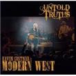 Untold Truths