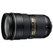 Objectif reflex Nikon AF-S Nikkor 24-70 mm f/2.8 G ED