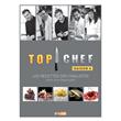 TOP CHEF Saison 4