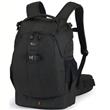 Lowepro Sac à dos Flipside 400 AW Noir