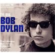 The Real… Bob Dylan Coffret