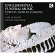 English-royal-funeral-music.jpg