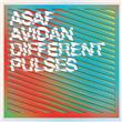Different pulses