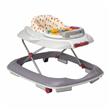 Trotteur deals space chicco