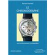 YEMA Club montre mécanique mixte 1965 YEM0015 • EUR 85,00