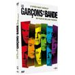 Les Garçons-Bonbons DVD 71mTnhsXYHL.jpg