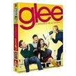 Coffret intégral de la Saison 1 - Edition 2012
