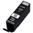 cartouche d'encre canon pixma pgi-550 noir xl