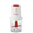 Moulinex Multimoulinette AT710131 Blanc/Rouge