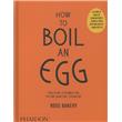 How-to-boil-an-egg.jpg