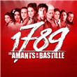 1789-les-amants-de-La-Bastille.jpg