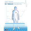Les tests de terrain