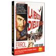 La Révolte des Dieux Rouges - Collection Fnac