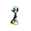 Figurine Skylanders HEX – Comme Neuve, Parfaite Pour Compléter Votre Collection Ou Pour Jouer