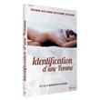 Identification d'une femme DVD