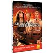 Le Jour de la fin du Monde - Collection Fnac