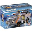 Playmobil top agents 5286 store