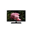 TV Blaupunkt 32FA112BK LED