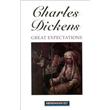 GREAT EXPECTATIONS