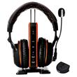 Casque Gaming BigBen Turtle Beach EarForce Tango Call of Duty