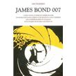 James Bond 007 - tome 1 - Nouvelle