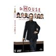 Dr House - Coffret intégral de la Saison 8 - L'Ultime Saison