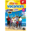 cahier-de-vacances-de-la-6-me-vers-la-5-me-broch-collectif-achat