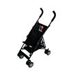 Babysun nursery poussette canne shop
