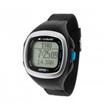 Montre GPS Runtastic noir Montre connect e Achat prix fnac