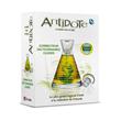 Antidote 8 – Correcteur grammatical et dictionnaire pour le français