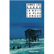 La nuit la plus longue