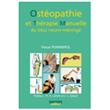 Osteopathie et therapie manuelle neuro-meningee