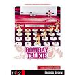 Bombay Talkie - Edition Collector